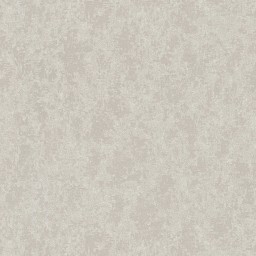 349035 vliesová tapeta značky Versace wallpaper, rozměry 10.05 x 0.70 m