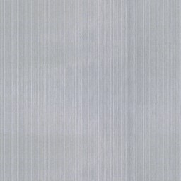 935255 vliesová tapeta značky Versace wallpaper, rozměry 10.05 x 0.70 m