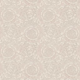 935835 vliesová tapeta značky Versace wallpaper, rozměry 10.05 x 0.70 m