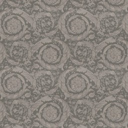 935836 vliesová tapeta značky Versace wallpaper, rozměry 10.05 x 0.70 m