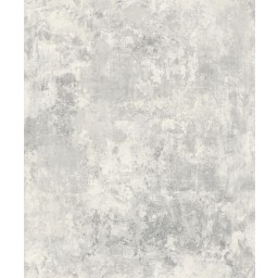 170802 Vliesová omyvatelná tapeta na zeď s vinylovým povrchem z kolekce Vavex Wallpaper 2024, velikost 53 cm x 10,05 m