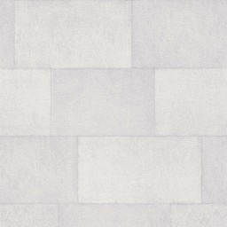 382012 vliesová tapeta značky Livingwalls, rozměry 10.05 x 0.53 m