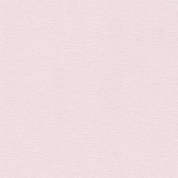 356413 vliesová tapeta značky A.S. Création, rozměry 10.05 x 0.53 m