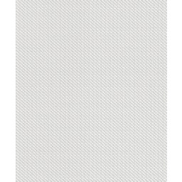 183306 RASCH přetiratelná vliesová tapeta na zeď Wallton 2020, velikost 53 cm x 10,05 m
