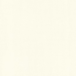 368003 vliesová tapeta značky A.S. Création, rozměry 10.05 x 0.53 m