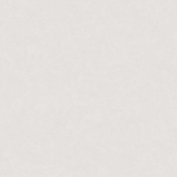 376930 vliesová tapeta značky A.S. Création, rozměry 10.05 x 0.53 m