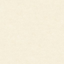 367205 vliesová tapeta značky Livingwalls, rozměry 10.05 x 0.53 m