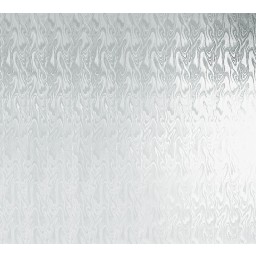 200-2590 Samolepicí fólie okenní d-c-fix  smoke šíře role 45 cm