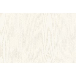 200-2602 Samolepicí fólie d-c-fix  perleťové dřevo šíře 45 cm