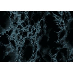 200-2713 Samolepicí fólie d-c-fix  mramor Marmi černobílý šíře 45 cm