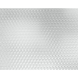 200-2829 Samolepicí fólie okenní d-c-fix  Steps šíře 45 cm