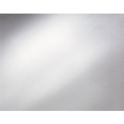 200-2866 Samolepicí fólie okenní průsvitná d-c-fix  Opal šíře 45 cm