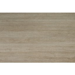 200-8359 Samolepicí fólie d-c-fix  šedo-béžové dřevo, šíře 67,5 cm