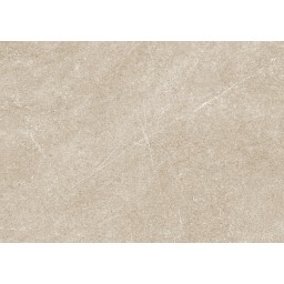 346-8229 Samolepicí fólie d-c-fix samolepící tapeta béžová betonová stěrka,  role 67,5cm x 2m