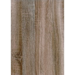 200-5595 Samolepicí fólie d-c-fix  dub světlý Sonoma šíře 90 cm