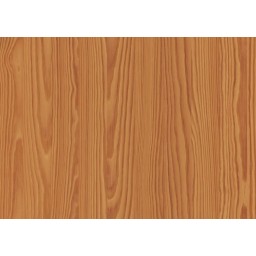 200-8062 Samolepicí fólie d-c-fix  borovice selská šíře 67,5 cm