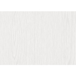 200-8078 Samolepicí tapeta fólie d-c-fix  bílé dřevo šíře 67,5 cm
