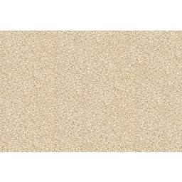 200-8208 Samolepicí fólie d-c-fix mramor sabbia béžová šíře 67,5 cm