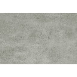 200-8364 Samolepicí fólie d-c-fix beton / šedá stěrka, šíře 67,5 cm