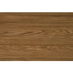 200-5625 Samolepicí fólie d-c-fix Casella-dub hnědý, šíře 90 cm