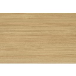 200-8361 Samolepicí fólie d-c-fix TROPEA-dub přírodní, šíře 67,5 cm