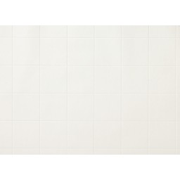 270-0150 PVC Omyvatelný vinylový stěnový obklad šíře 67,5 cm D-C-fix - Ceramics