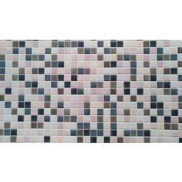 270-0157 PVC Omyvatelný vinylový stěnový obklad šíře 67,5 cm D-C-fix - Ceramics