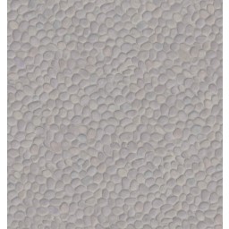 270-0167 PVC Omyvatelný vinylový stěnový obklad  - vymývané oblázky, šíře 67,5 cm D-C-fix Ceramics