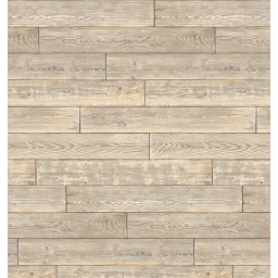 270-0172 PVC Omyvatelný vinylový stěnový obklad  - dřevo hnědé, dřevěné desky hnědé, šíře 67,5 cm D-C-fix Ceramics