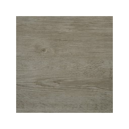 274KT5042 D-C-FIX samolepící podlahové čtverce z PVC šedé dřevo, samolepící vinylová podlaha, PVC dlaždice, velikost 30,5 x 30,5 cm