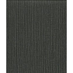 291601 Luxusní vinylová moderní tapeta na zeď Arthouse Ambiente barva Bosco Texture Jet black, velikost 10,05 m x 53 cm
