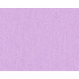 30009-1 Moderní vliesová tapeta na zeď fialová jednobarevná, velikost 10,05 m x 53 cm