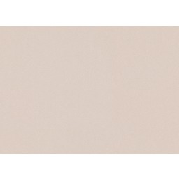 KT62-2303 Spot 2, Moderní vliesová tapeta na zeď krémová se třpytkami 2023, velikost 53 cm x 10,05 m