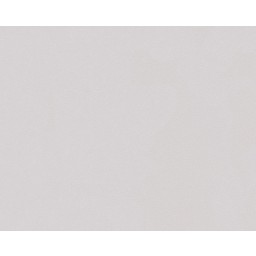 KT75-2303 AS Creation Moderní vliesová tapeta na zeď Spot 2023, velikost 10,05 m x 53 cm
