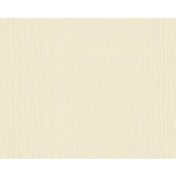 p492470104 A.S. Création vliesová tapeta na zeď Styleguide Colours 2024 moderní lesklé proužky, velikost 10,05 m x 53 cm