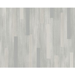 KT3-24603 Moderní vliesová tapeta na zeď ASRovi výběr 2018, velikost 10,05 m x 53 cm