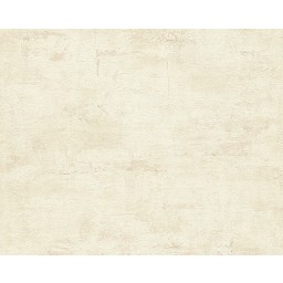 KT1-86603 Moderní vliesová tapeta na zeď Daniel Hechter 2023, velikost 10,05 m x 53 cm