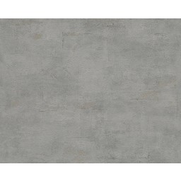 KT3-86603 Moderní vliesová tapeta na zeď Daniel Hechter 2023 (Dimex výběr 2019), velikost 10,05 m x 53 cm