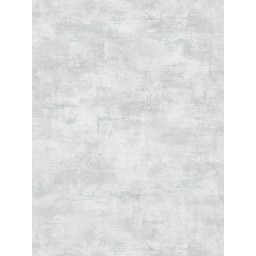 306686 Moderní vliesová tapeta na zeď Daniel Hechter 2027, velikost 10,05 m x 53 cm