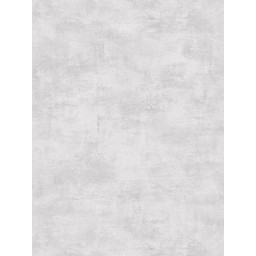 306687 Moderní vliesová tapeta na zeď Daniel Hechter 2027, velikost 10,05 m x 53 cm