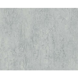 30669-4 Moderní vliesová tapeta na zeď Daniel Hechter 4, šedá stěrka, velikost 10,05 m x 53 cm