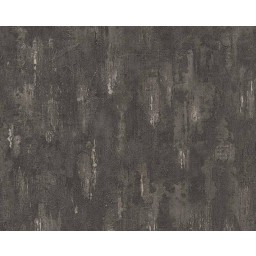 30694-7 Moderní vliesová tapeta na zeď , velikost 10,05 m x 53 cm