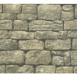 KT1-22703 Vliesová tapeta na zeď Wood' n Stone 2021, velikost role 10,05 m x 53 cm