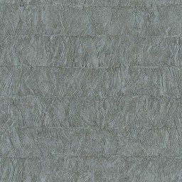 31022 Marburg luxusní omyvatelná vliesová tapeta Platinum 2022, velikost 10,05 m x 70 cm