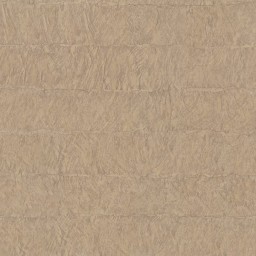 31023 Marburg luxusní omyvatelná vliesová tapeta Platinum 2022, velikost 10,05 m x 70 cm