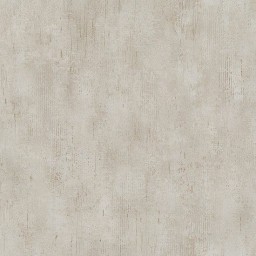 31036 Marburg luxusní omyvatelná vliesová tapeta Platinum 2022, velikost 10,05 m x 70 cm
