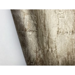 31050 Marburg luxusní omyvatelná vliesová tapeta Platinum 2022, velikost 10,05 m x 70 cm