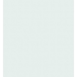 31061 Marburg luxusní omyvatelná vliesová tapeta Platinum 2022, velikost 10,05 m x 70 cm