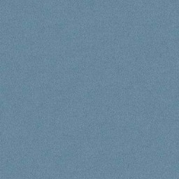 31081 Marburg luxusní omyvatelná vliesová tapeta Platinum 2022, velikost 10,05 m x 70 cm