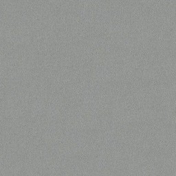 31082 Marburg luxusní omyvatelná vliesová tapeta Platinum 2022, velikost 10,05 m x 70 cm